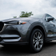 Image for article titled Mazda CX-5 Signature AWD Turbo: A Perfect Blend Of Comfort, Beauty, and Performance